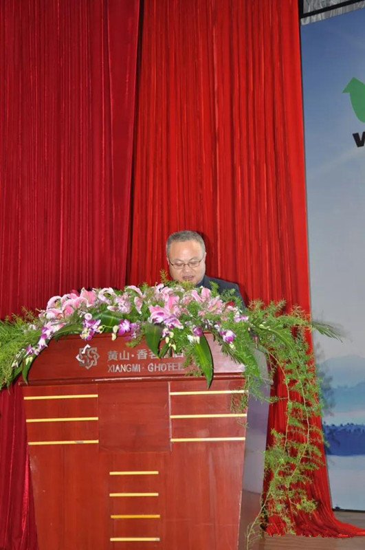 http://www.baoshuchang.com/hsdt/116.html