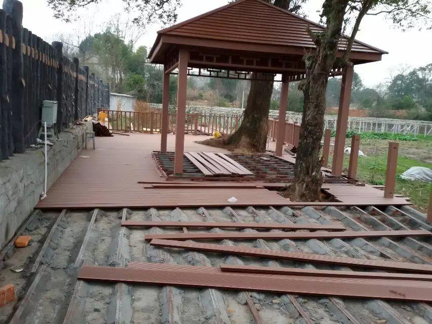 http://www.baoshuchang.com/xyzx/143.html