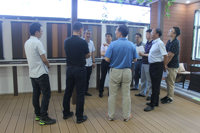 http://www.baoshuchang.com/hsdt/163.html