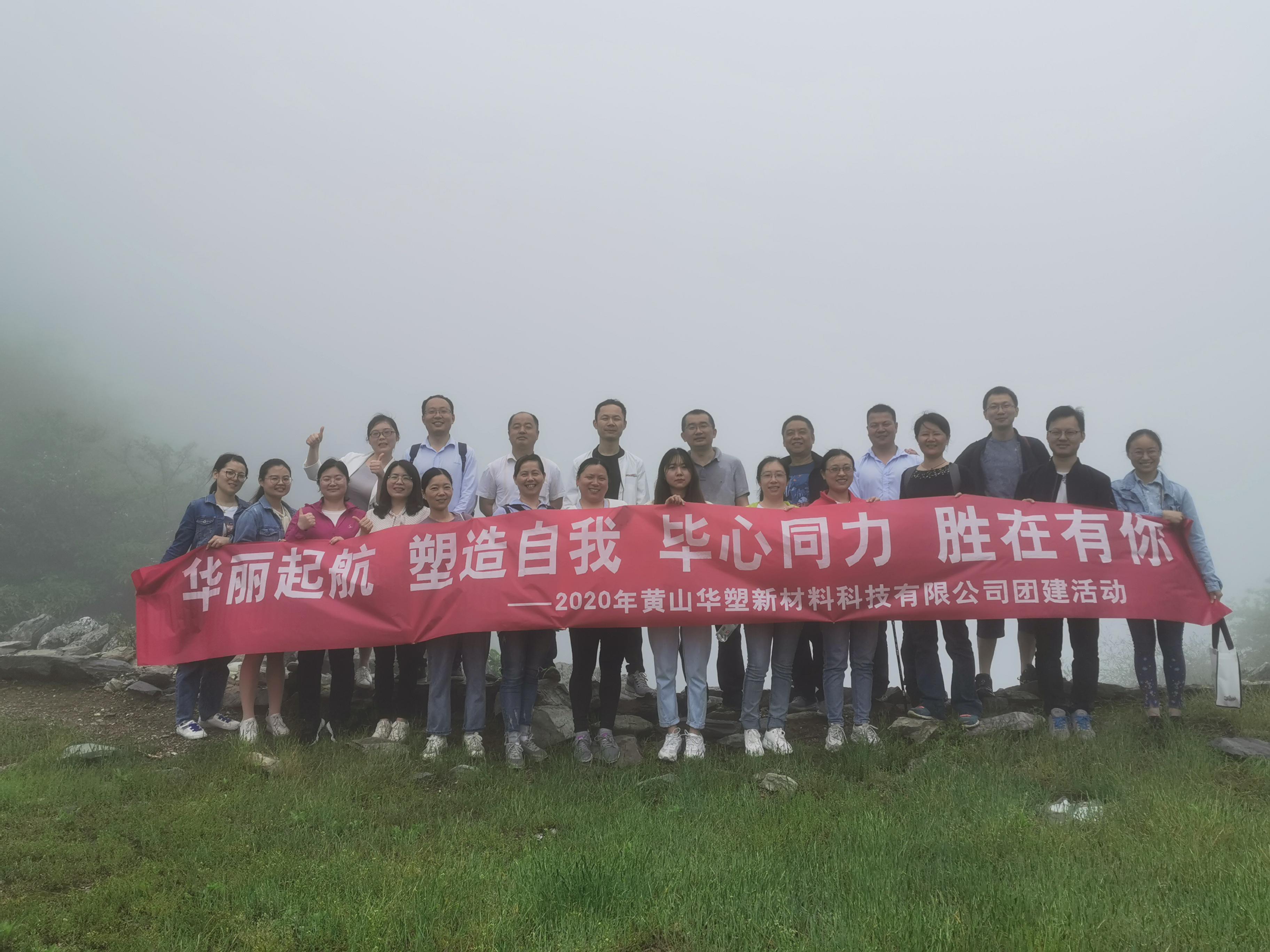 http://www.baoshuchang.com/hsdt/169.html