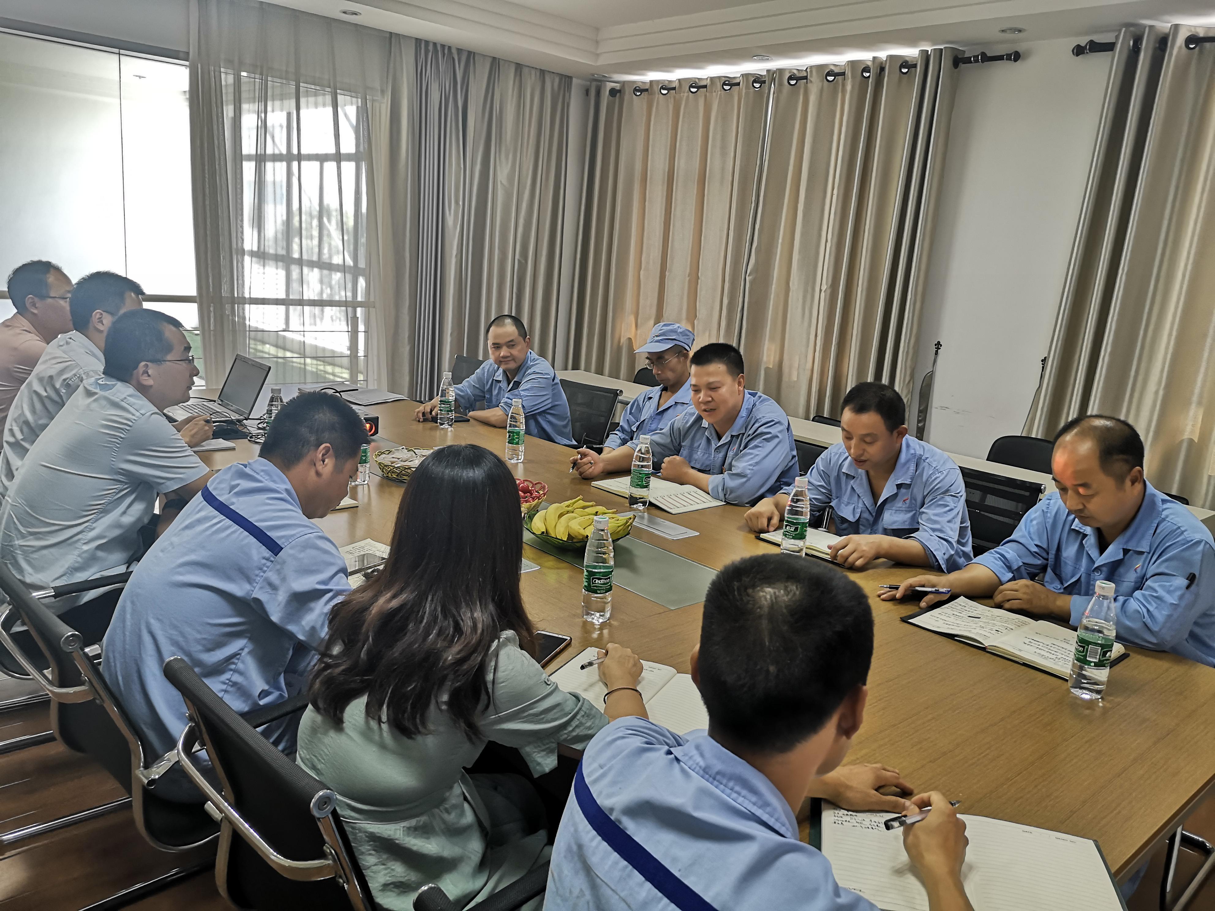 http://www.baoshuchang.com/hsdt/171.html