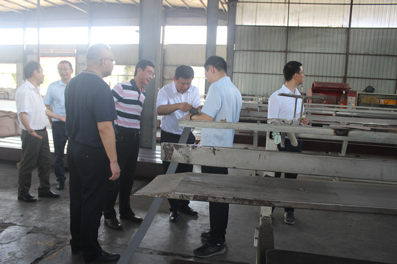 http://www.baoshuchang.com/hsdt/172.html