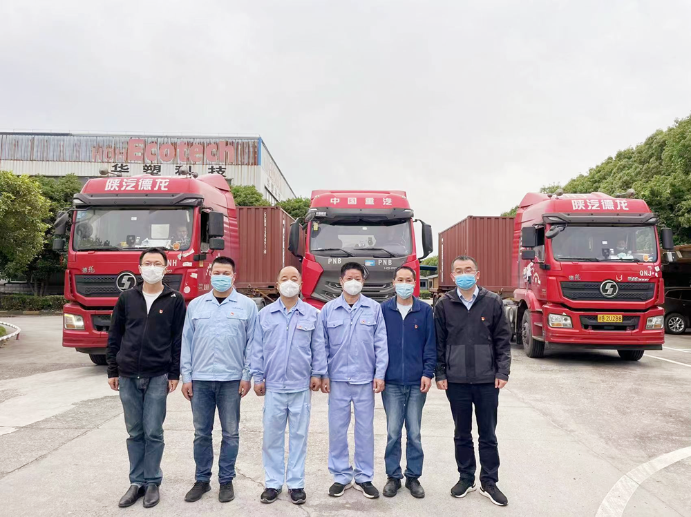 http://www.baoshuchang.com/hsdt/180.html