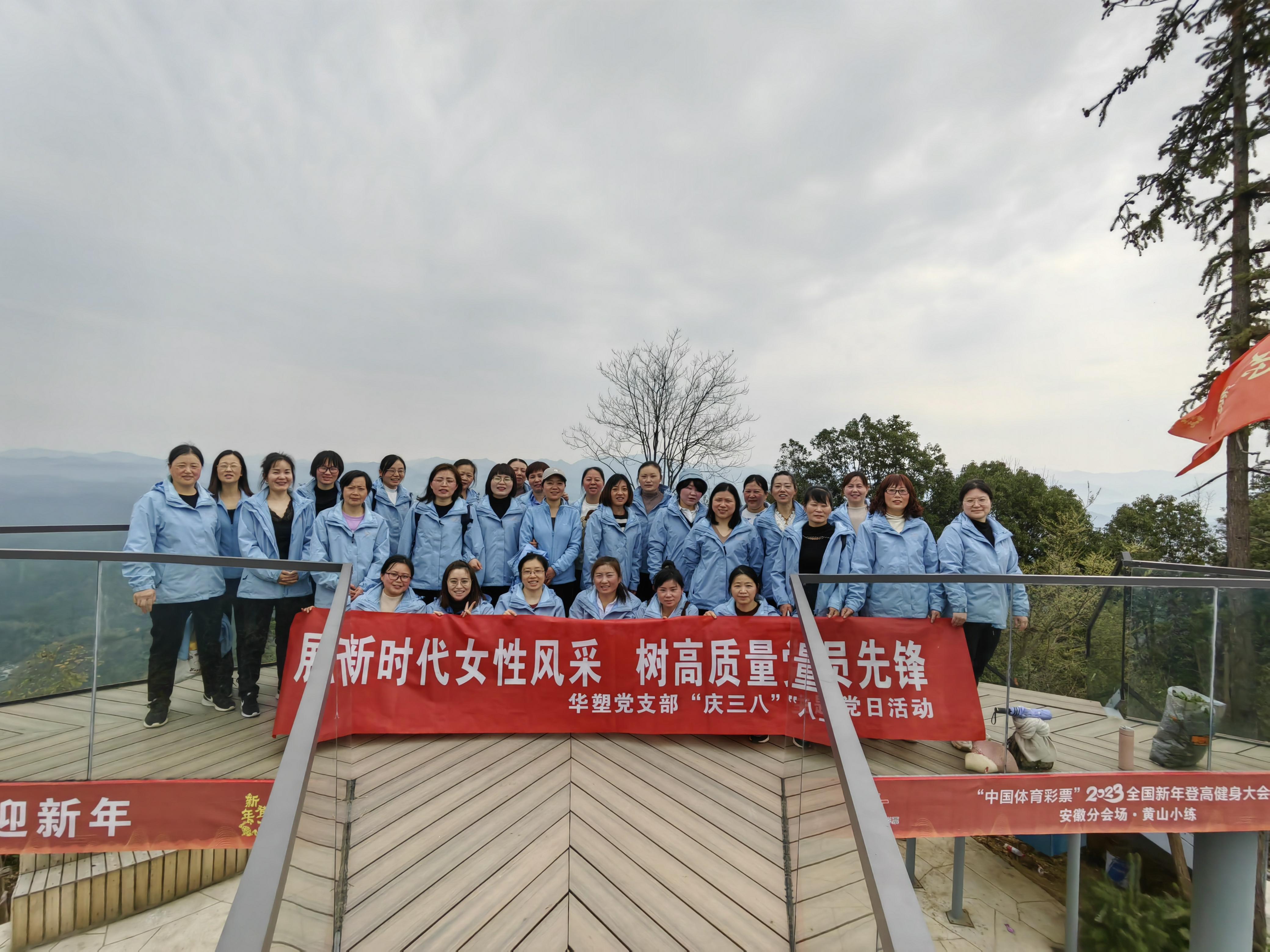 http://www.baoshuchang.com/hsdt/210.html