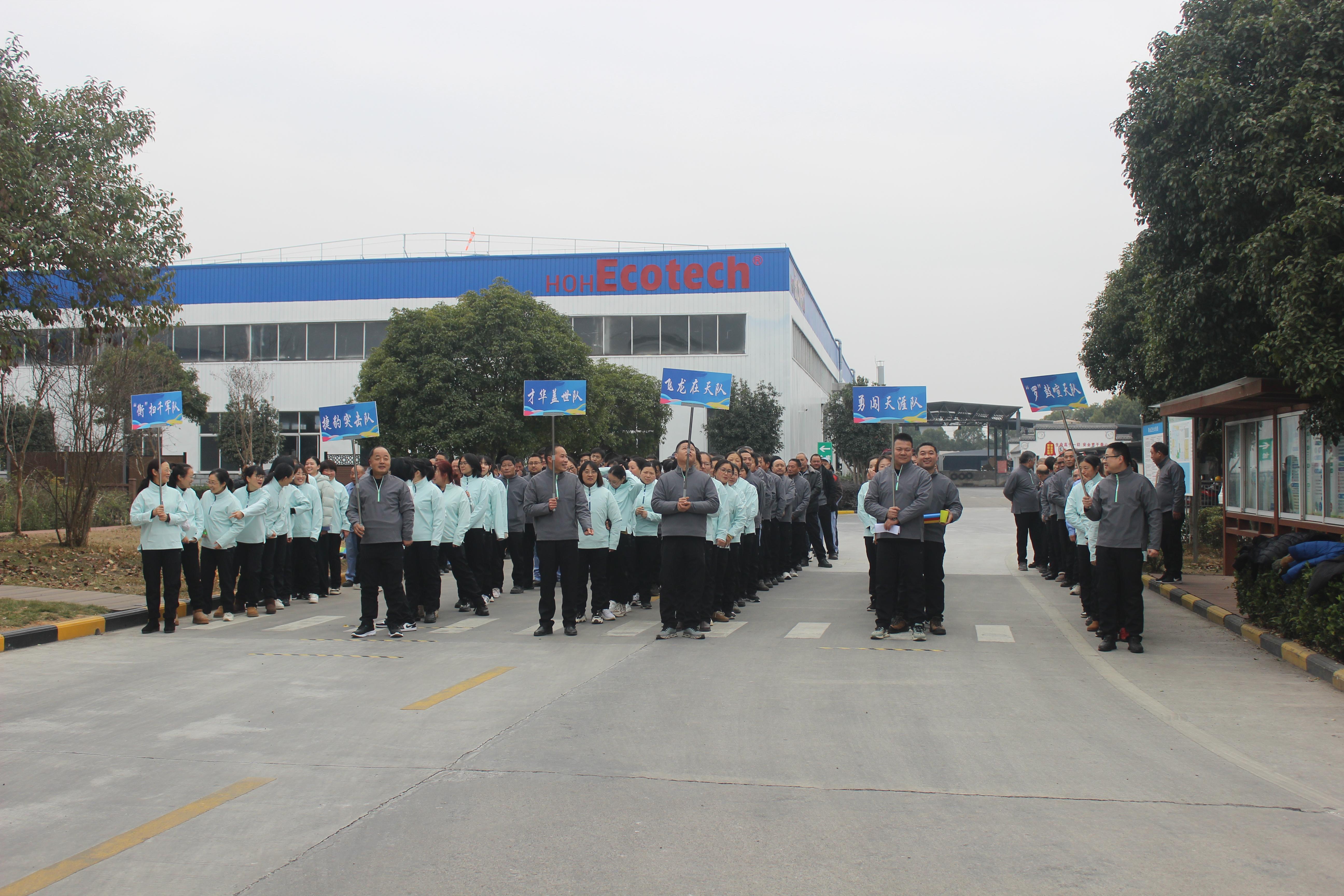 http://www.baoshuchang.com/hsdt/224.html