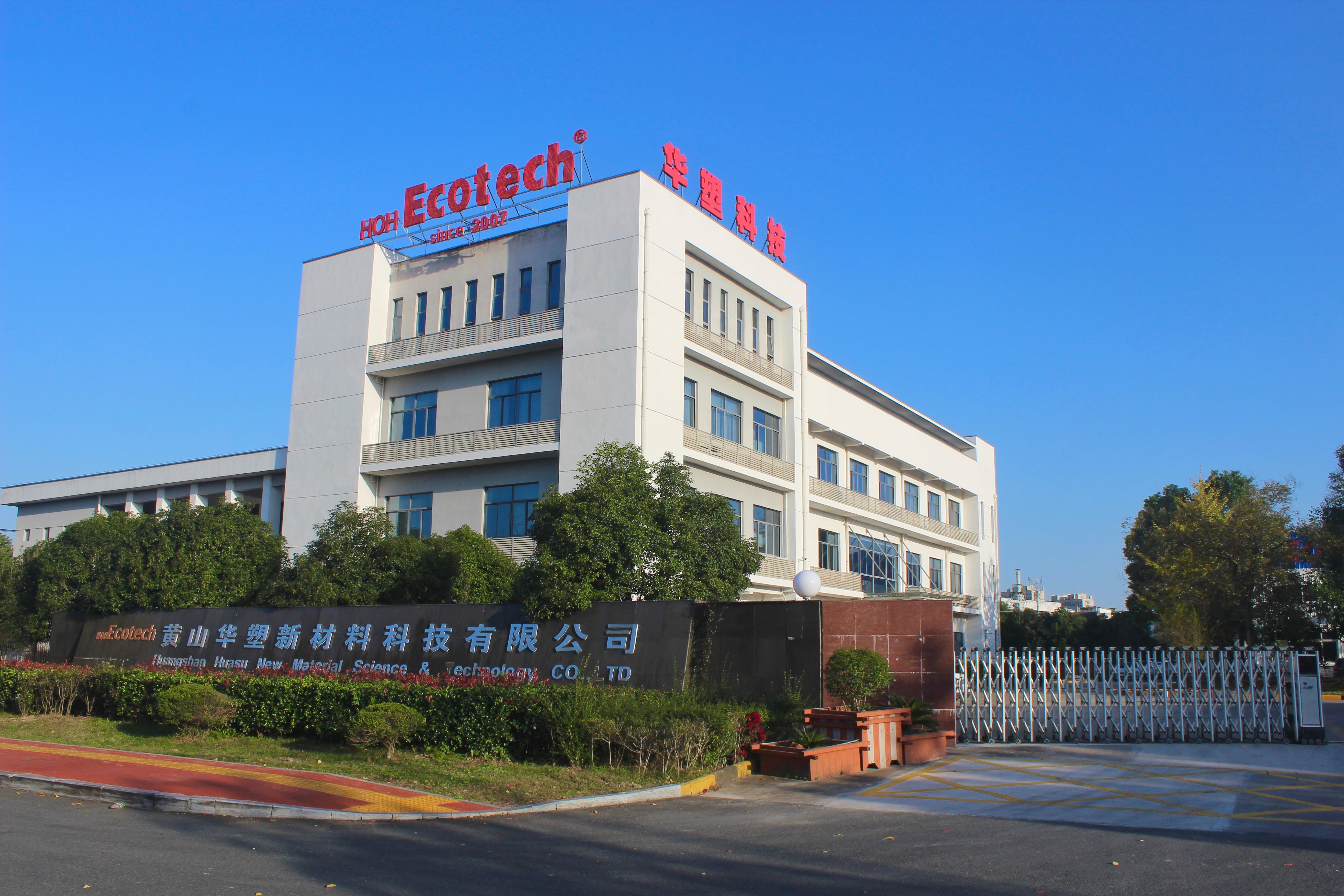 http://www.baoshuchang.com/hsdt/227.html