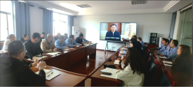 http://www.baoshuchang.com/hsdt/232.html