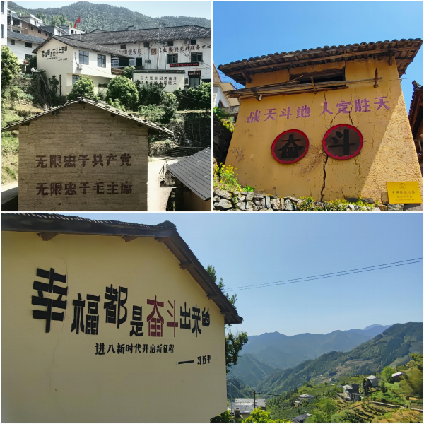 http://www.baoshuchang.com/hsdt/234.html