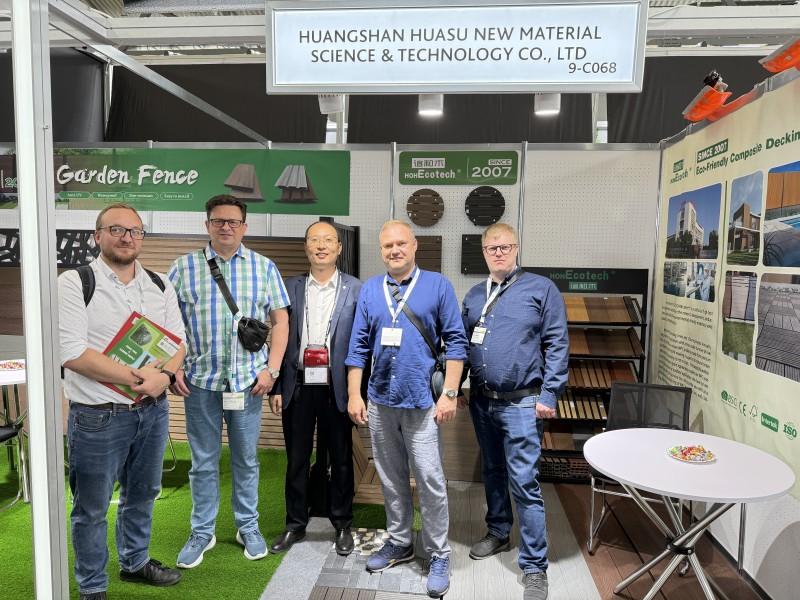 http://www.baoshuchang.com/hsdt/237.html