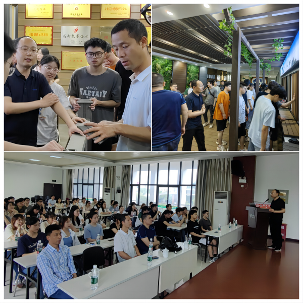 http://www.baoshuchang.com/hsdt/222.html